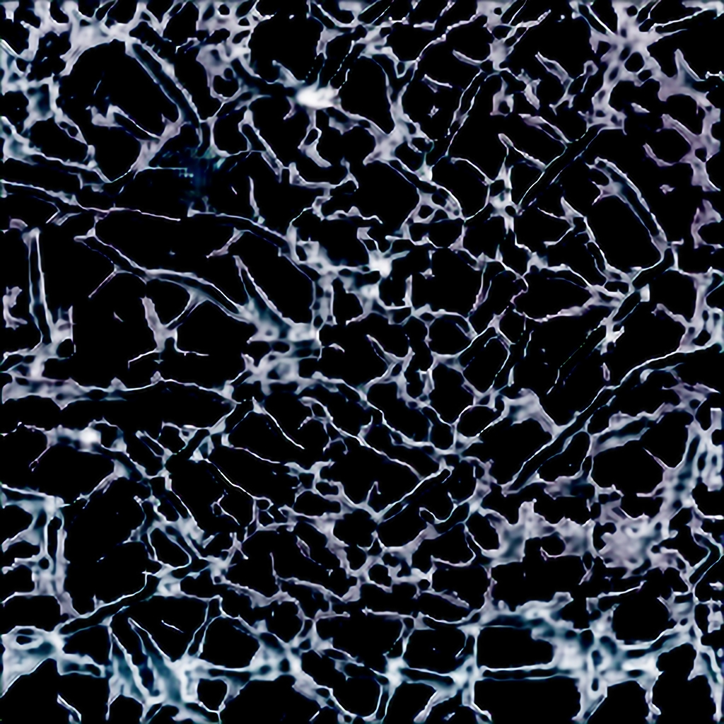 Video Still GAN-shattered-glass